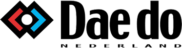 Daedo Nederland
