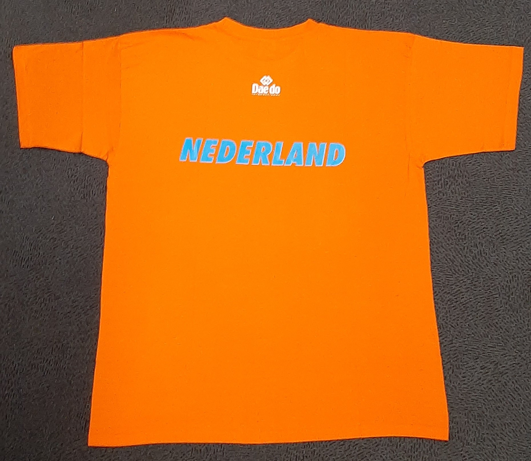 Geen afbeelding ingesteld 