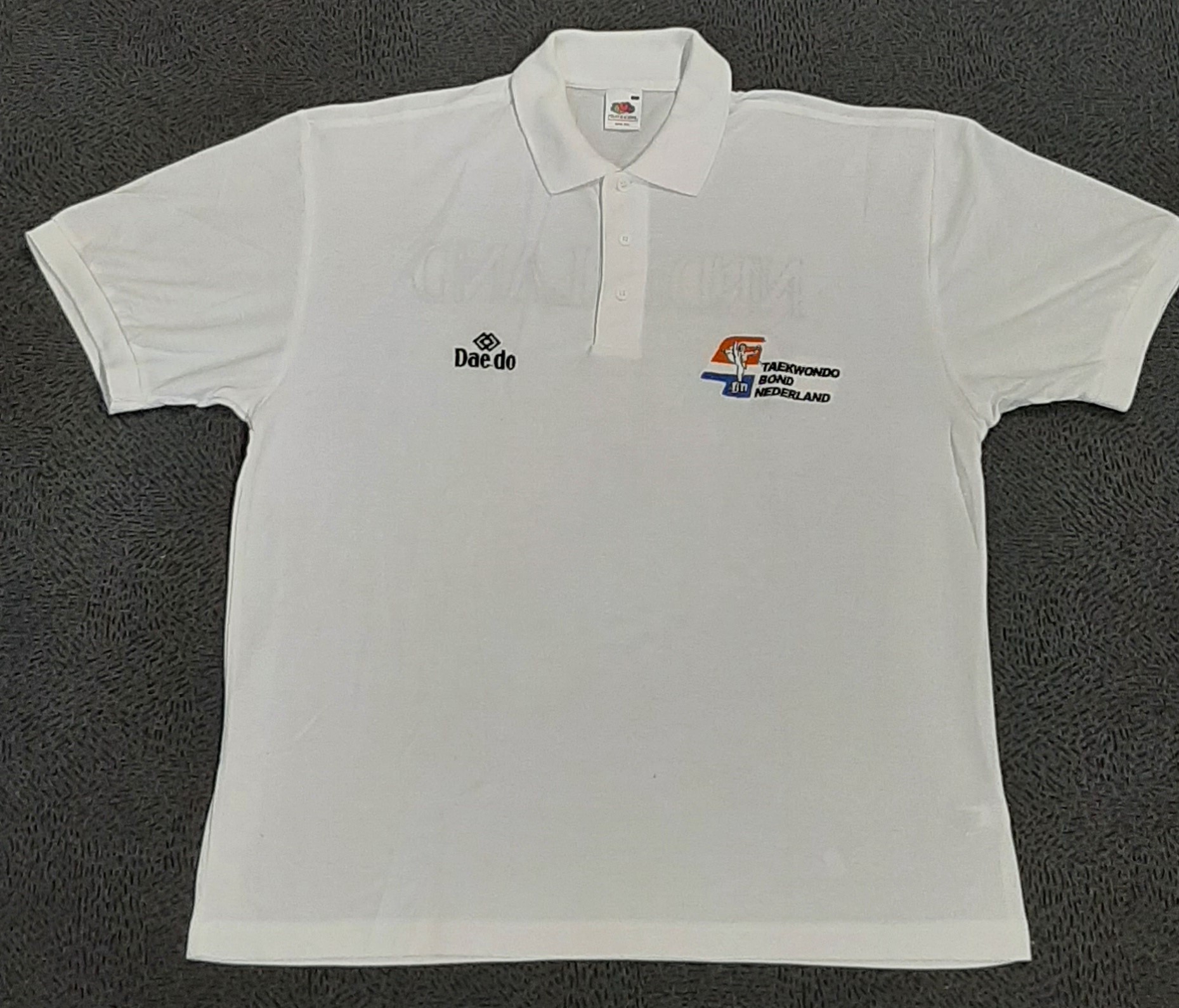 Geen afbeelding ingesteld 