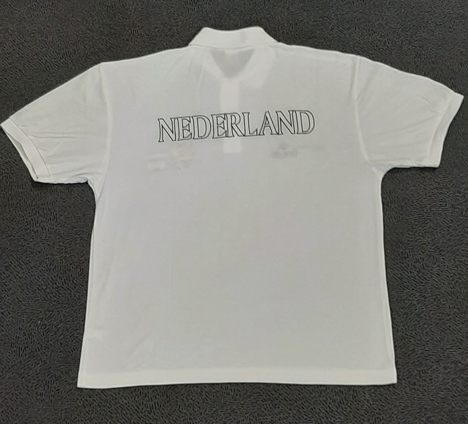 Geen afbeelding ingesteld 