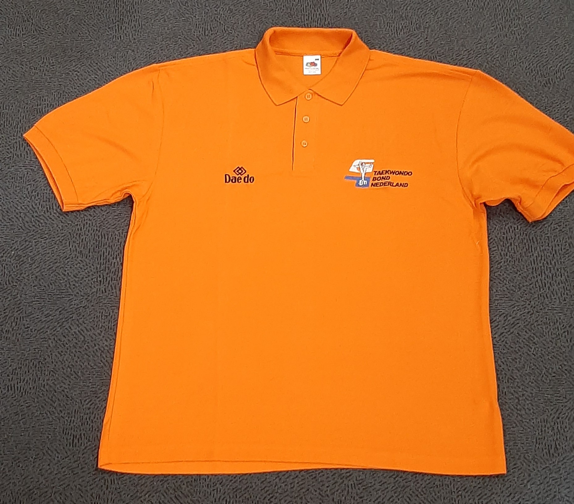 Geen afbeelding ingesteld 