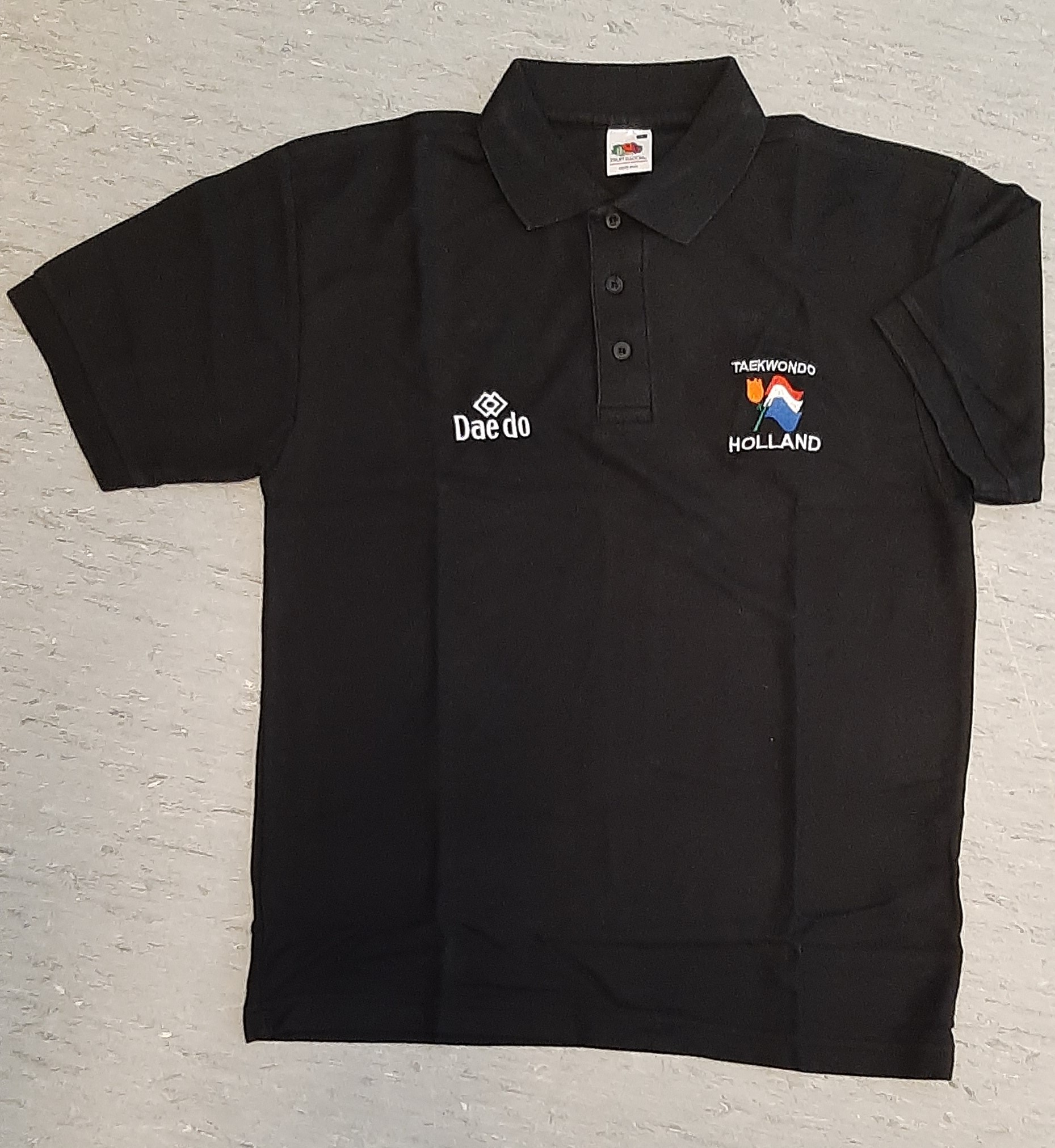 Geen afbeelding ingesteld 