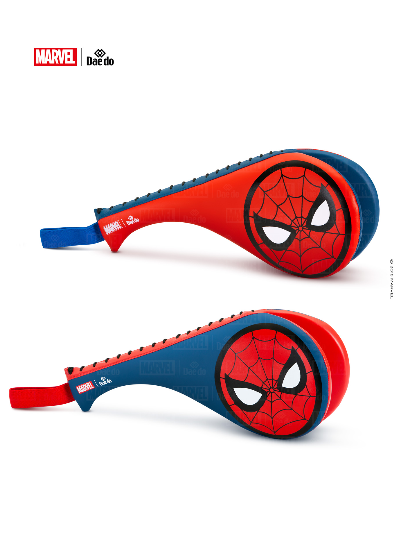 Geen afbeelding ingesteld 