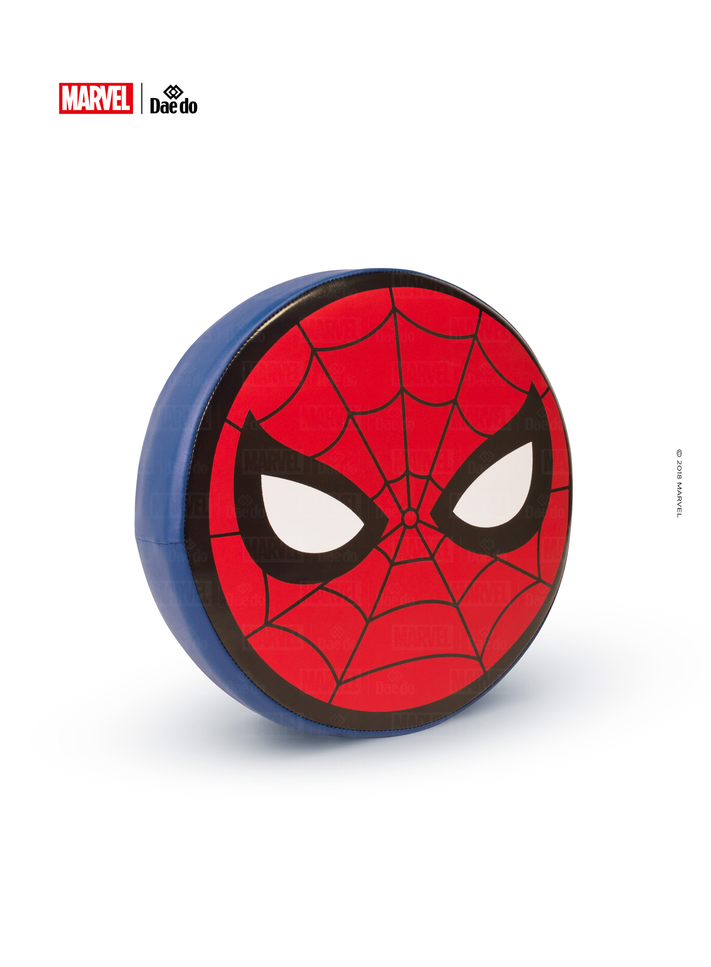 Geen afbeelding ingesteld