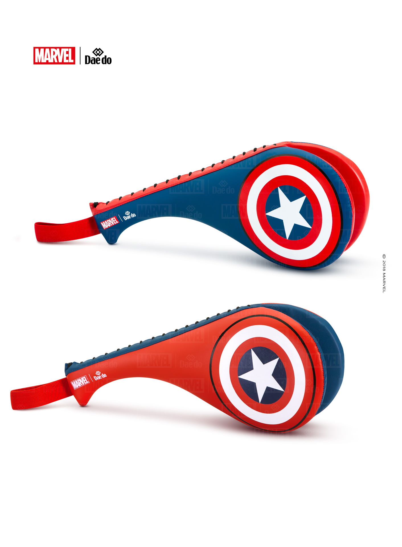 Geen afbeelding ingesteld