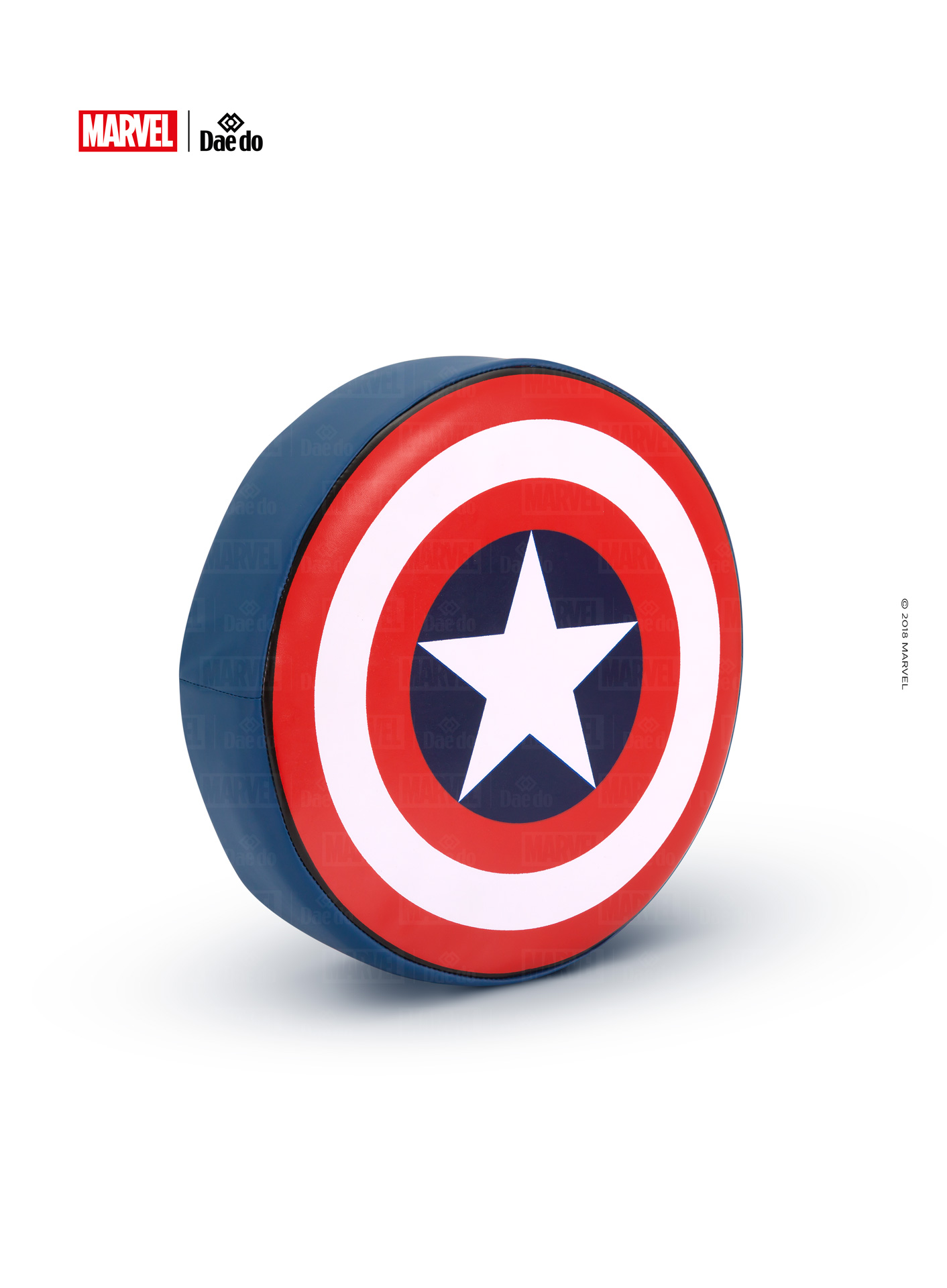 Geen afbeelding ingesteld