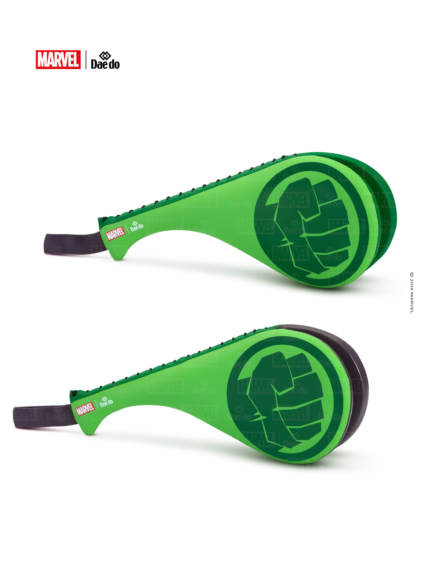 Geen afbeelding ingesteld