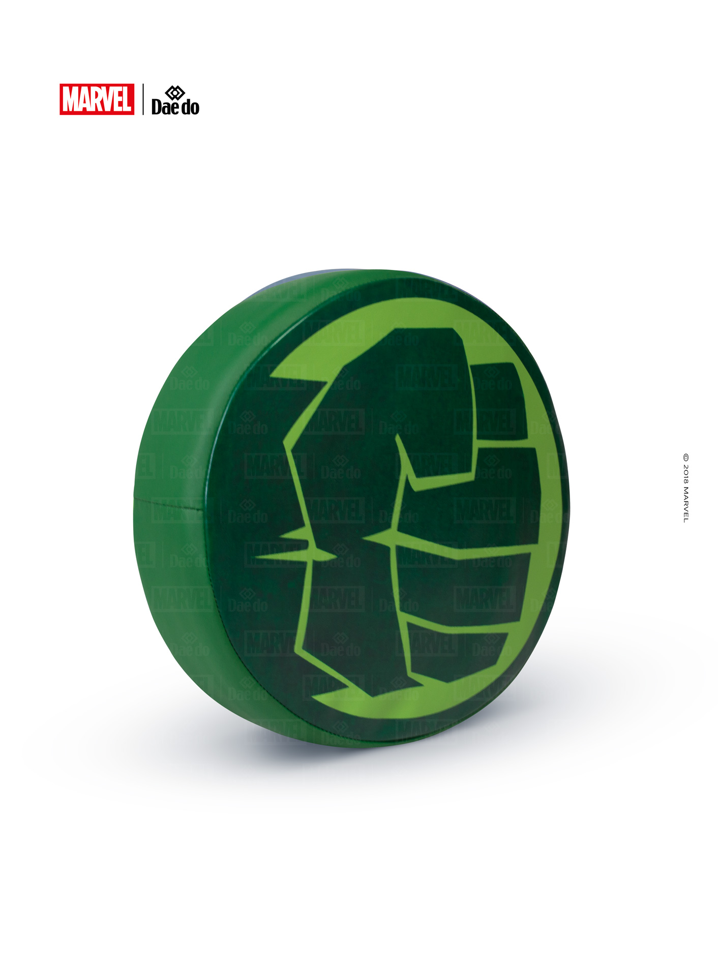 Geen afbeelding ingesteld