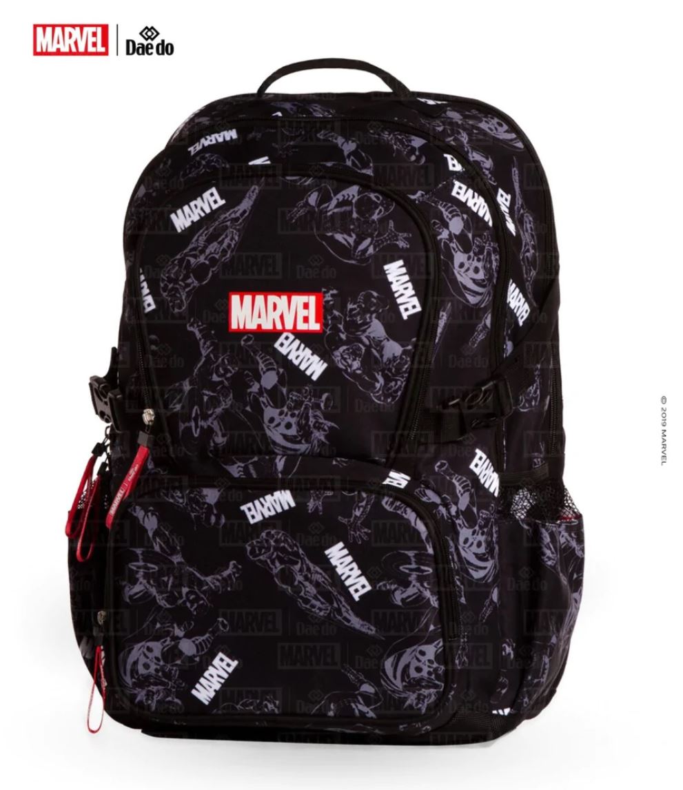 Geen afbeelding ingesteld