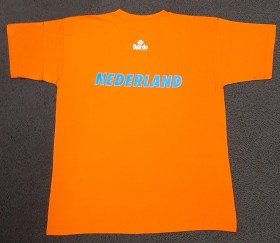 Geen afbeelding ingesteld 