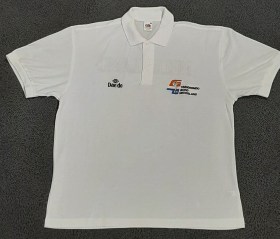 Geen afbeelding ingesteld 