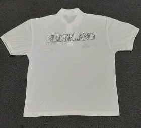 Geen afbeelding ingesteld 