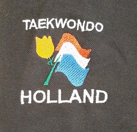 Geen afbeelding ingesteld 