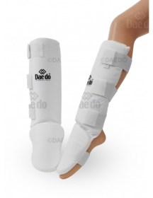 Geen afbeelding ingesteld 